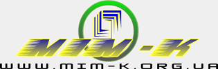 MIM-K