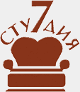 ������ 7