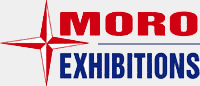  MORO Exhibitions