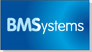 02.11 - 05.11 BMSystems 2009 -  - 