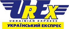 Украинский экспресс